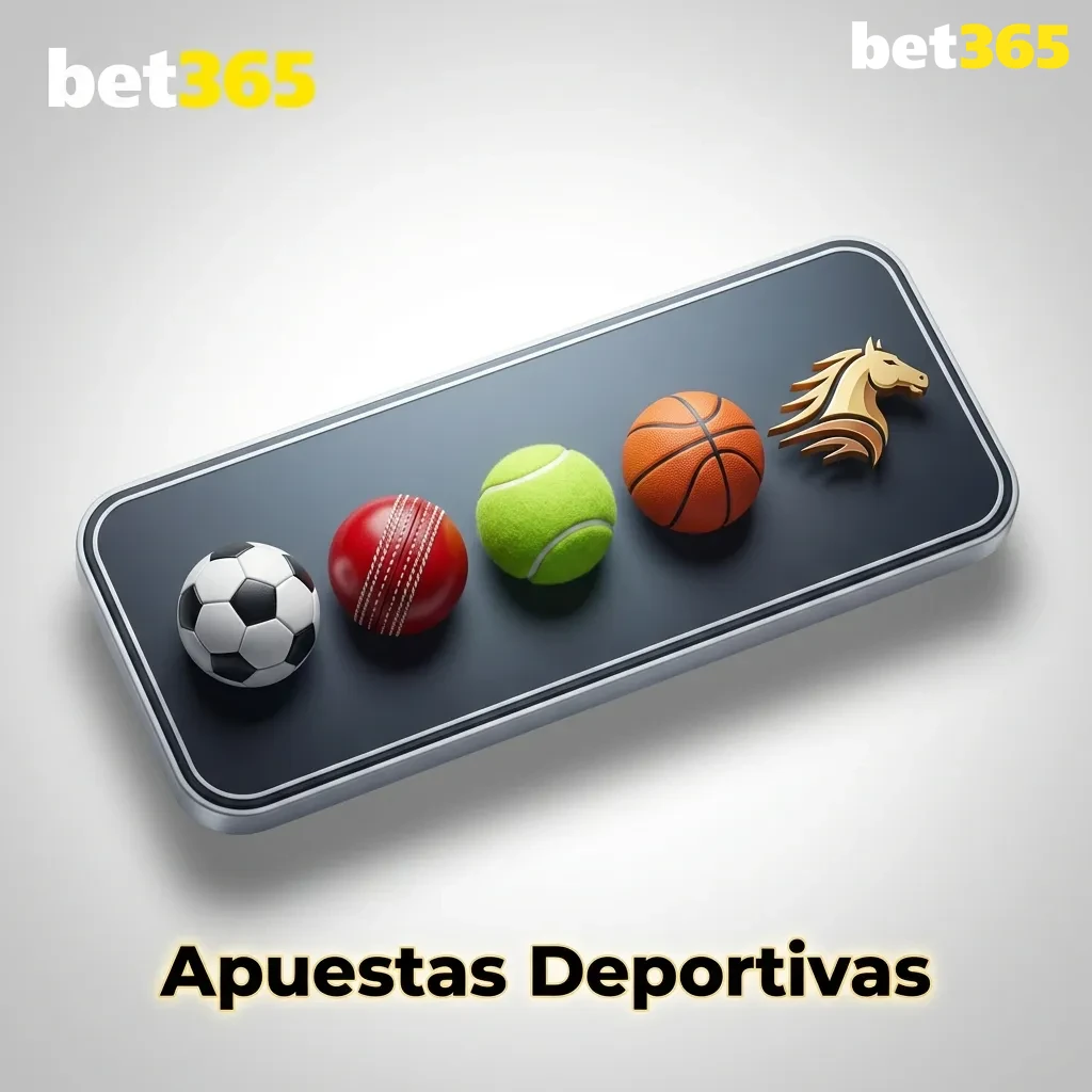 Sports betting interface showing multiple sporting events including football, tennis, basketball, and international competitions