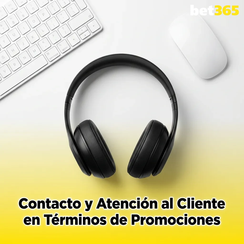 Bet365 customer support representatives assisting clients with promotional inquiries via chat, email, and phone