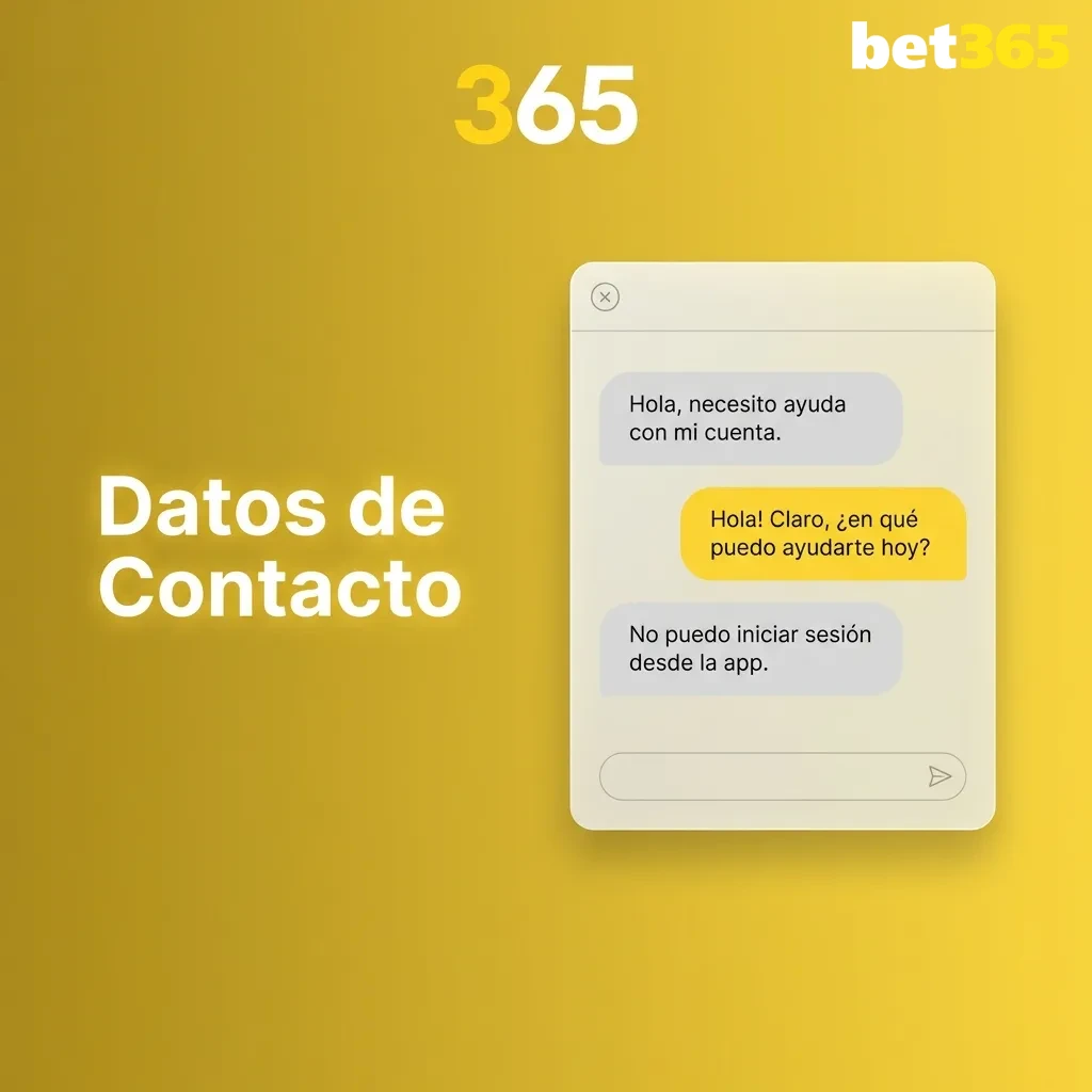 24/7 customer support contact options: live chat, email, phone, and online help center for account assistance.