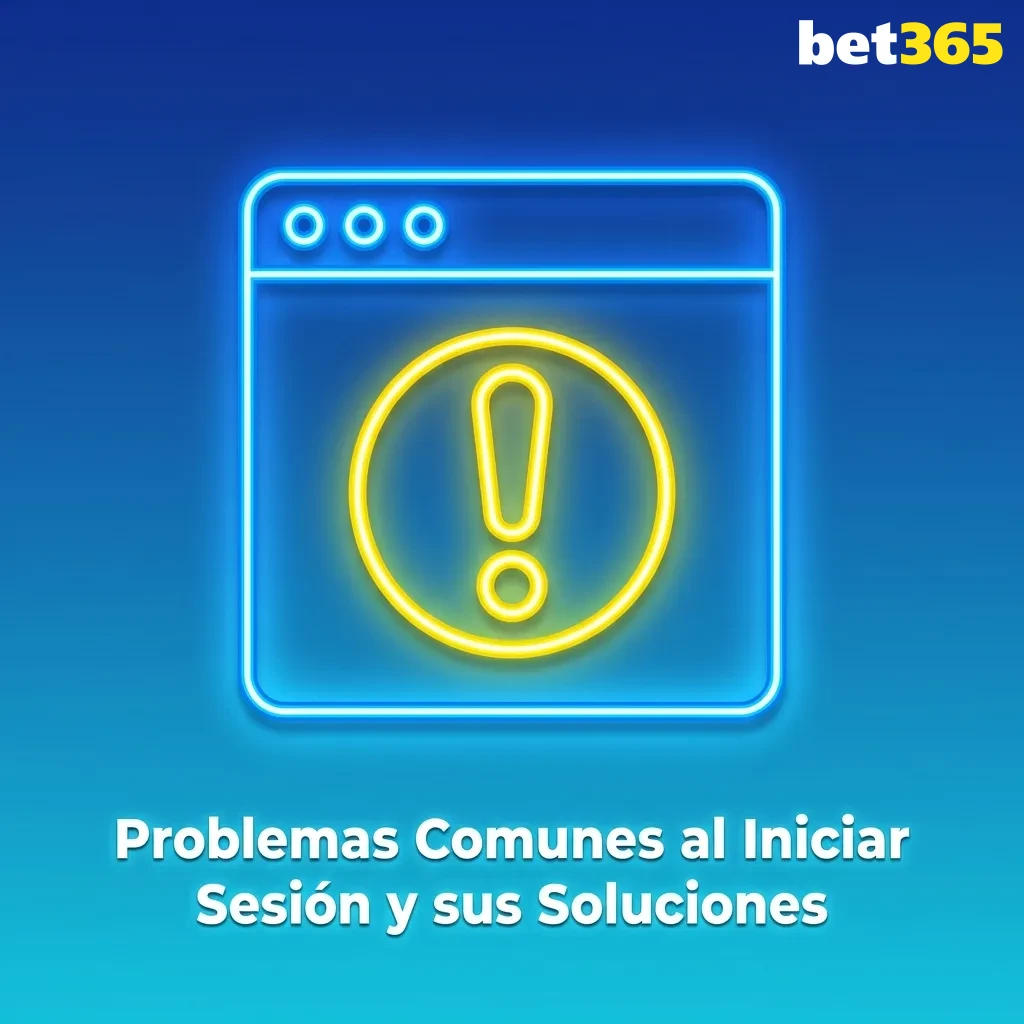 Tabla con problemas comunes al iniciar sesión y sus soluciones técnicas de seguridad para acceso a cuentas