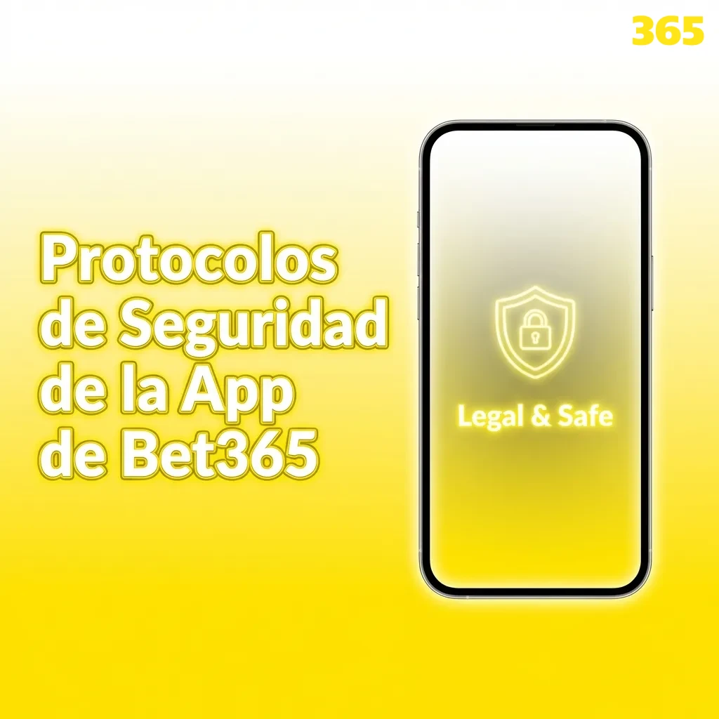 Bet365 app security features including SSL encryption, two-factor authentication, and automatic session timeout protection