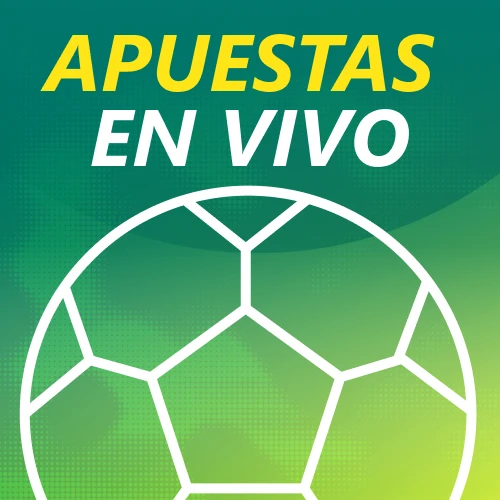 Realiza emocionantes apuestas deportivas en vivo dentro de Bet365 Chile.