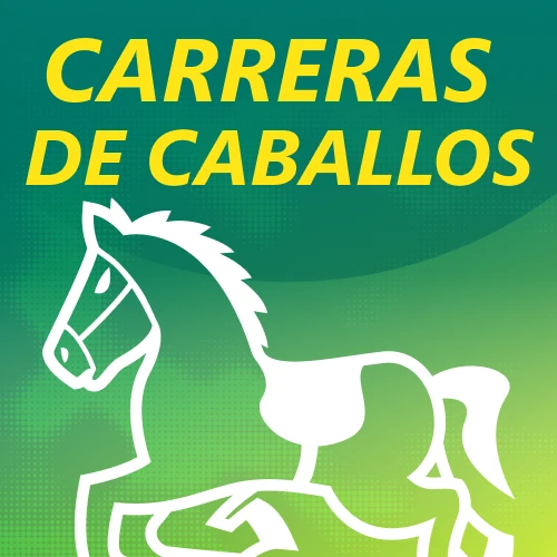 Gana con las emocionantes Carreras de Caballos en Bet365 Chile hoy.