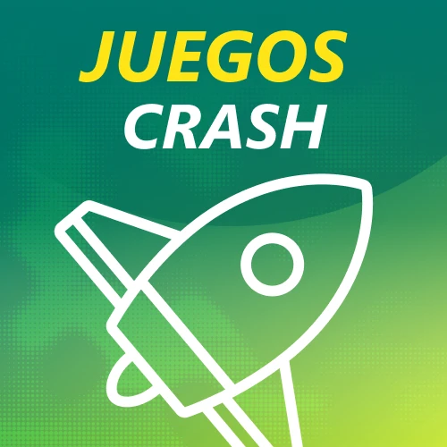 Prueba tu suerte con los emocionantes juegos crash de Bet365 casino online ahora.