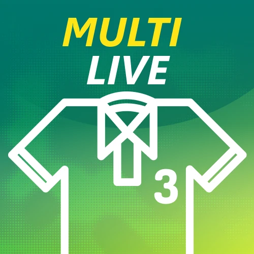 Gestiona múltiples mercados de apuestas deportivas en Bet365 al instante.