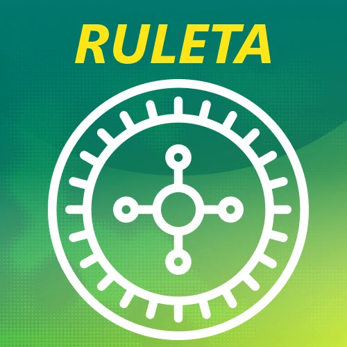 Vive la emoción de apostar y ganar en la ruleta de Bet365 casino online hoy.