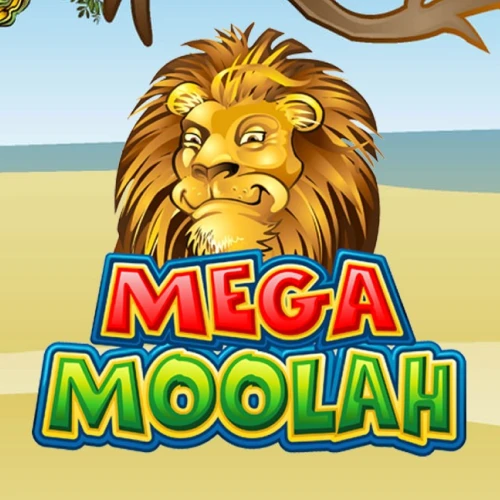 Gana el gran pozo en Mega Moolah en el casino online Bet365 Chile hoy mismo.
